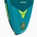 SUP lenta JOBE Yarra 10'6" Paketas mėlyna 486423013 8