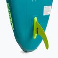 SUP lenta JOBE Yarra 10'6" Paketas mėlyna 486423013 9