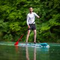 JOBE Stream Carbon 40 3 dalių SUP irklentė oranžinė 486723005 8