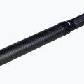 3 dalių SUP irklas JOBE Stream Carbon 100 orange 4