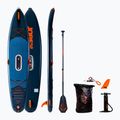 JOBE E-Duna Elite 11'6" elektrinė SUP lenta tamsiai mėlyna 488823001 2