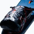 JOBE E-Duna Elite 11'6" elektrinė SUP lenta tamsiai mėlyna 488823001 5