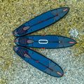 JOBE E-Duna Elite 11'6" elektrinė SUP lenta tamsiai mėlyna 488823001 9