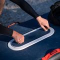 JOBE E-Duna Elite 11'6" elektrinė SUP lenta tamsiai mėlyna 488823001 13
