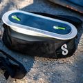 JOBE E-Duna Elite 11'6" elektrinė SUP lenta tamsiai mėlyna 488823001 14