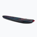 JOBE SUP lenta Yarra Elite 10'6" Paketas tamsiai mėlyna 486423011 2