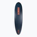 JOBE SUP lenta Yarra Elite 10'6" Paketas tamsiai mėlyna 486423011 4