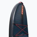 JOBE SUP lenta Yarra Elite 10'6" Paketas tamsiai mėlyna 486423011 6