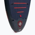 JOBE SUP lenta Yarra Elite 10'6" Paketas tamsiai mėlyna 486423011 9