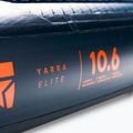 JOBE SUP lenta Yarra Elite 10'6" Paketas tamsiai mėlyna 486423011 19