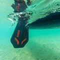 JOBE SUP lenta Yarra Elite 10'6" Paketas tamsiai mėlyna 486423011 25