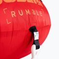JOBE Rumble Towable 1P red 230123002 velkama plūdė 4