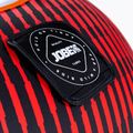 JOBE Rumble Towable 1P red 230123002 velkama plūdė 5