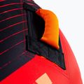 JOBE Rumble Towable 1P red 230123002 velkama plūdė 6