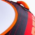 JOBE Rumble Towable 1P red 230123002 velkama plūdė 7