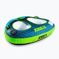 JOBE Double Trouble Towable 2P blue 230223003 plūdė 3