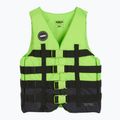 Apsauginė liemenė JOBE 4 Buckle lime