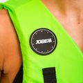 Apsauginė liemenė JOBE 4 Buckle lime 3