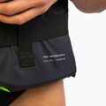 Apsauginė liemenė JOBE 4 Buckle lime 7