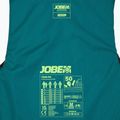 Apsauginė liemenė JOBE 4 Buckle teal 5