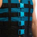 Apsauginė liemenė JOBE 4 Buckle teal 3
