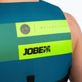 Apsauginė liemenė JOBE 4 Buckle teal 4