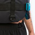 Apsauginė liemenė JOBE 4 Buckle teal 5