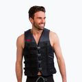 Apsauginė liemenė JOBE Dual Life Vest 244823023 black