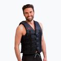 Apsauginė liemenė JOBE Dual Life Vest 244823023 black 2