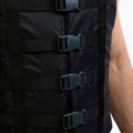 Apsauginė liemenė JOBE Dual Life Vest 244823023 black 5