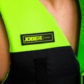 JOBE Dual Life liemenė laimo žalia 2