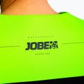 JOBE Dual Life liemenė laimo žalia 4