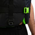 Apsauginė liemenė JOBE Dual Life Vest lime green 5