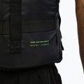 Apsauginė liemenė JOBE Dual Life Vest lime green 6