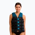 Apsauginė liemenė JOBE Dual Life teal