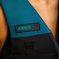 Apsauginė liemenė JOBE Dual Life teal 2