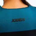 Apsauginė liemenė JOBE Dual Life teal 3