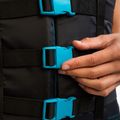 Apsauginė liemenė JOBE Dual Life teal 5