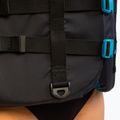 Apsauginė liemenė JOBE Dual Life teal 6