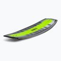 Vandenlentė JOBE Vanity Wakeboard 136 cm 2