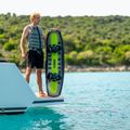 Vandenlentė JOBE Vanity Wakeboard 136 cm 8