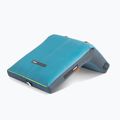 Vilkimo plūduras JOBE Infinity Switch Towable 2P 3