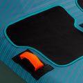 Vilkimo plūduras JOBE Infinity Switch Towable 2P 4