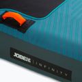Vilkimo plūduras JOBE Infinity Switch Towable 2P 6