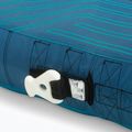 Vilkimo plūduras JOBE Infinity Switch Towable 2P 7