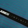 Vilkimo plūduras JOBE Infinity Switch Towable 2P 8