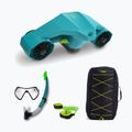 Povandeninis motoroleris JOBE Seascooter Package