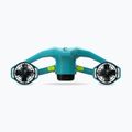 Povandeninė motorinė valtis Skuter podwodny JOBE Infinity Seascooter Package 2