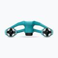 Povandeninė motorinė valtis Skuter podwodny JOBE Infinity Seascooter Package 3