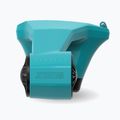 Povandeninė motorinė valtis Skuter podwodny JOBE Infinity Seascooter Package 5